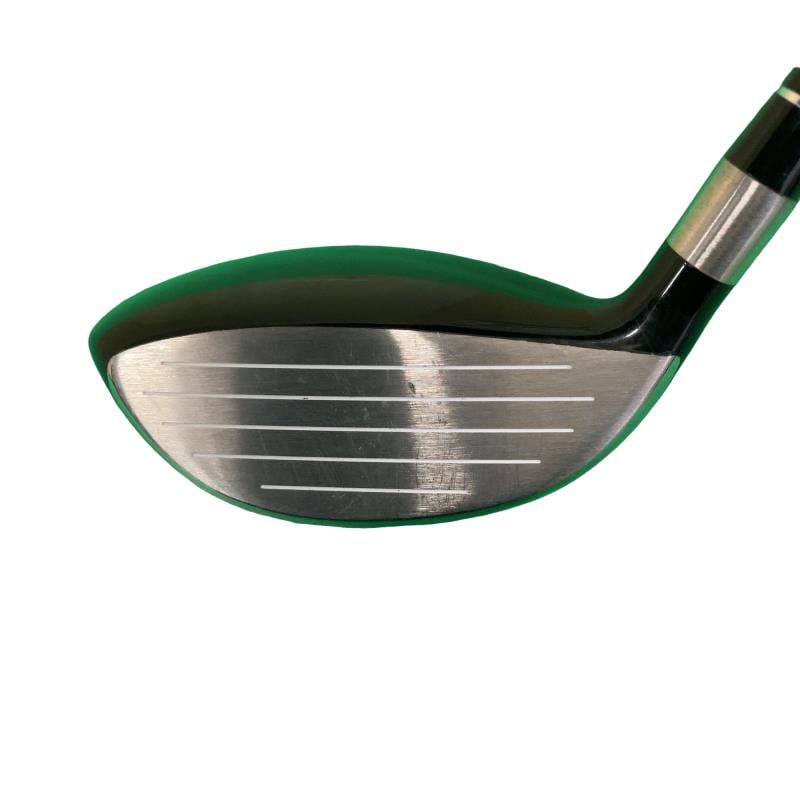 �s�n�t�q�@�v�n�q�k�c�@�s�v�V�R�V�@�T�v