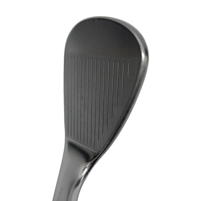 unjdx@rohm@lhkkdc@rlX@cA[N@SU°^PO°e