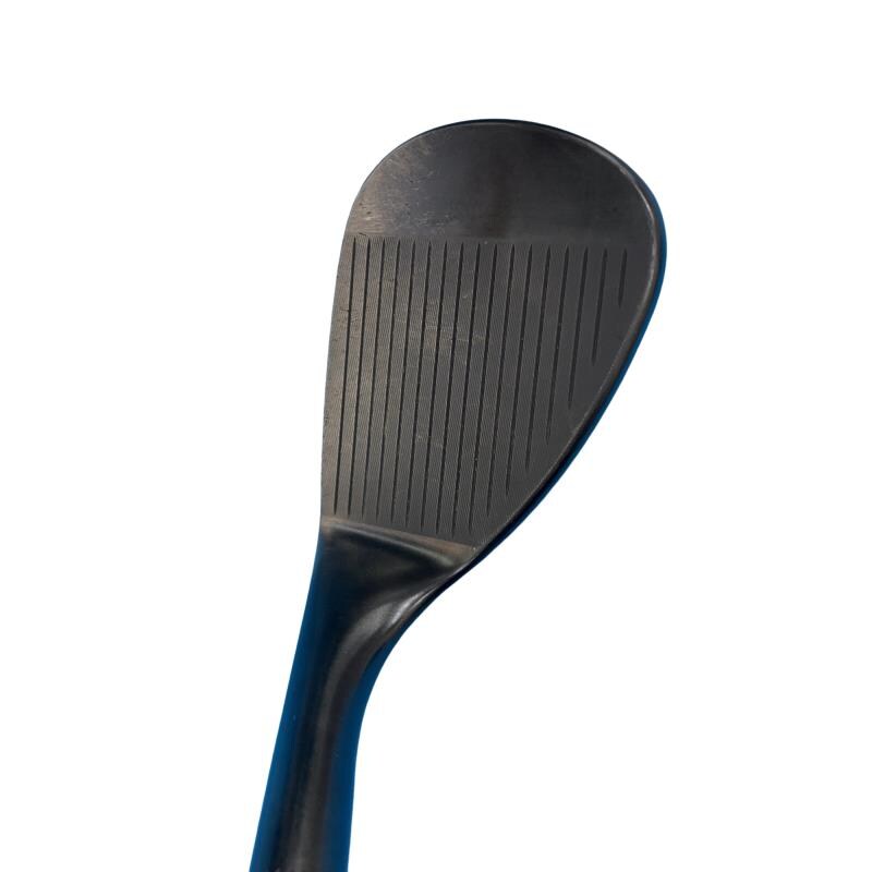 �n�o�t�r�@�u���b�N�@�T�W°�^�P�O°�r