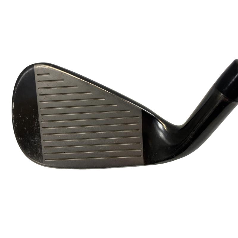 rsddkgd`c@wq@oqn@Uri{FU{Zbgj