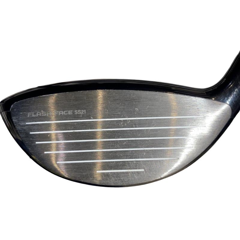 �d�o�h�b�@�r�o�d�d�c�������@�s�@�R�v