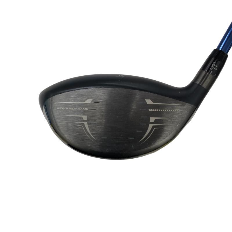 �r�q�h�w�n�m�@�y�w�T�@�l���@�h�h�@�k�r�@�@�X�D�T°