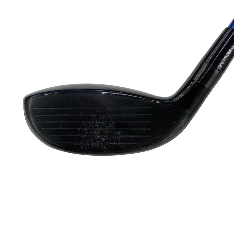 �r�q�h�w�n�m�@�y�w�@�g�@�t�R