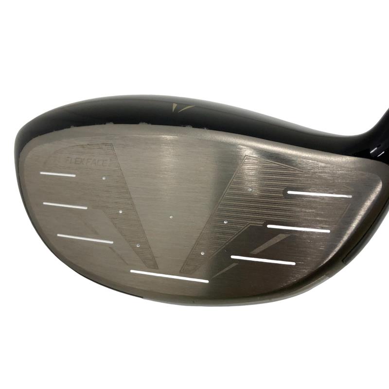 �w�w�h�n�i�Q�O�Q�S�j�@�P�O�D�T°