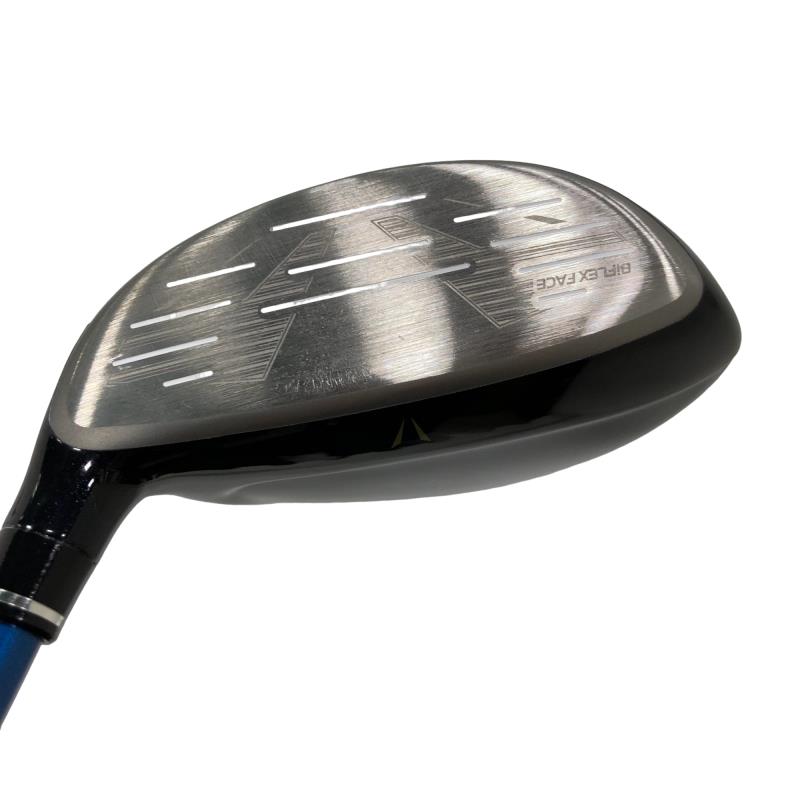 �w�w�h�n�i�Q�O�Q�S�j�@�T�v