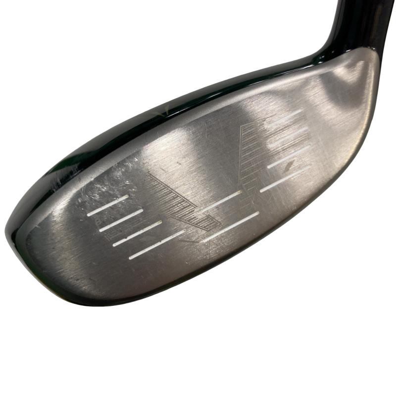 �w�w�h�n�i�Q�O�Q�S�j�@�g�S