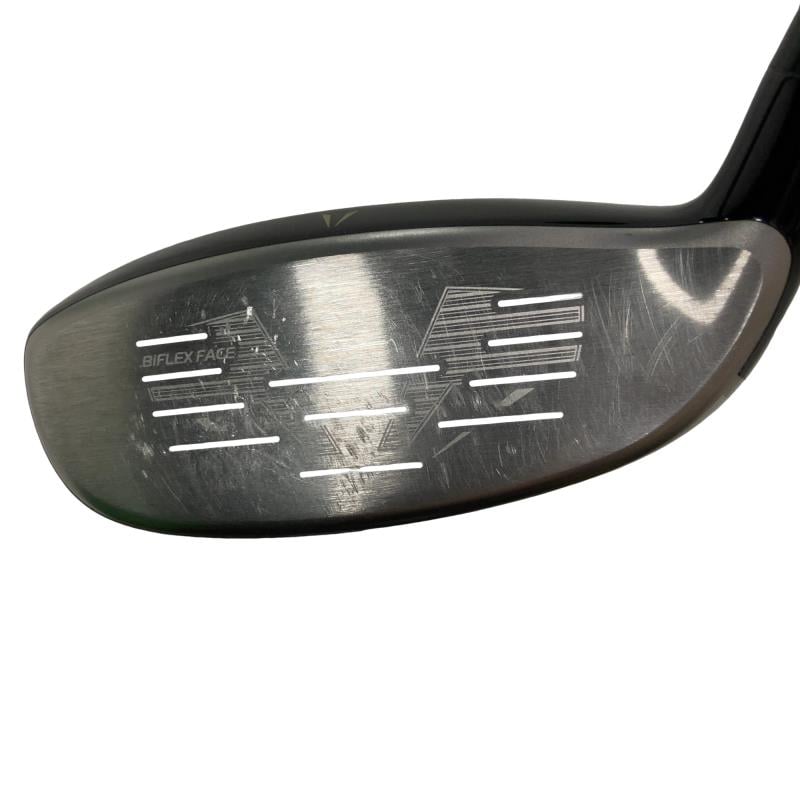 �w�w�h�n�i�Q�O�Q�S�j�@�g�T