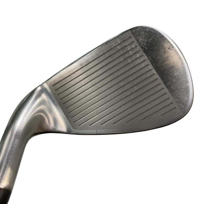 �w�w�h�n�i�Q�O�Q�S�j�@�T�r�i���{���F�T�{�Z�b�g�j