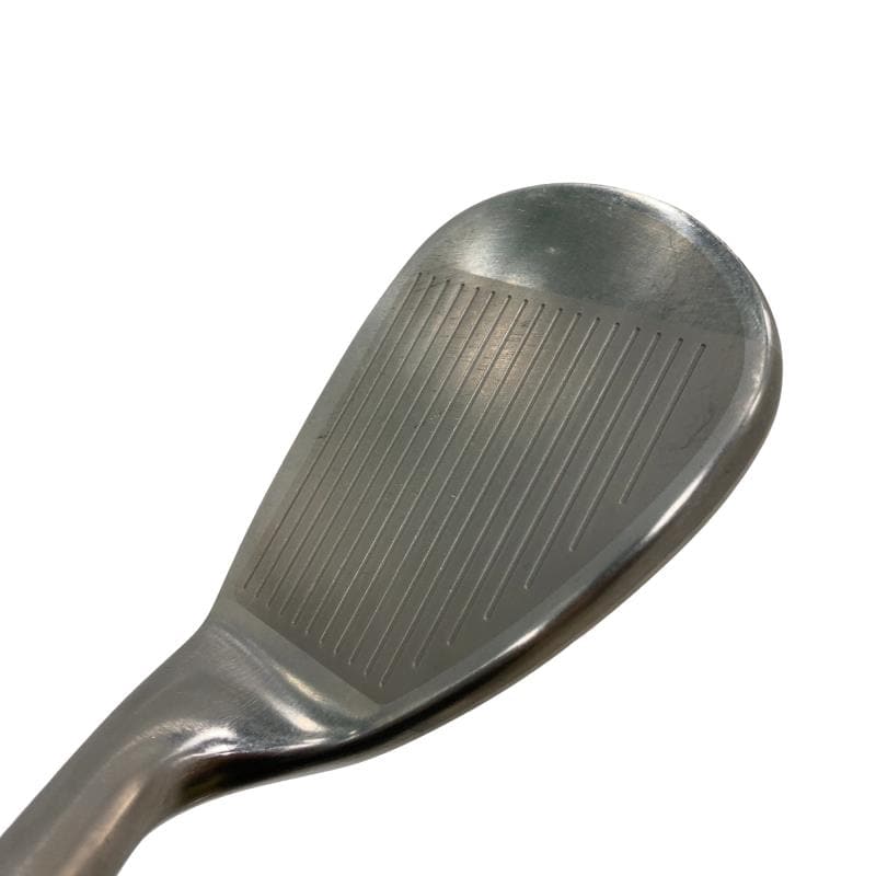 �w�w�h�n�i�Q�O�Q�S�j�@�`�v