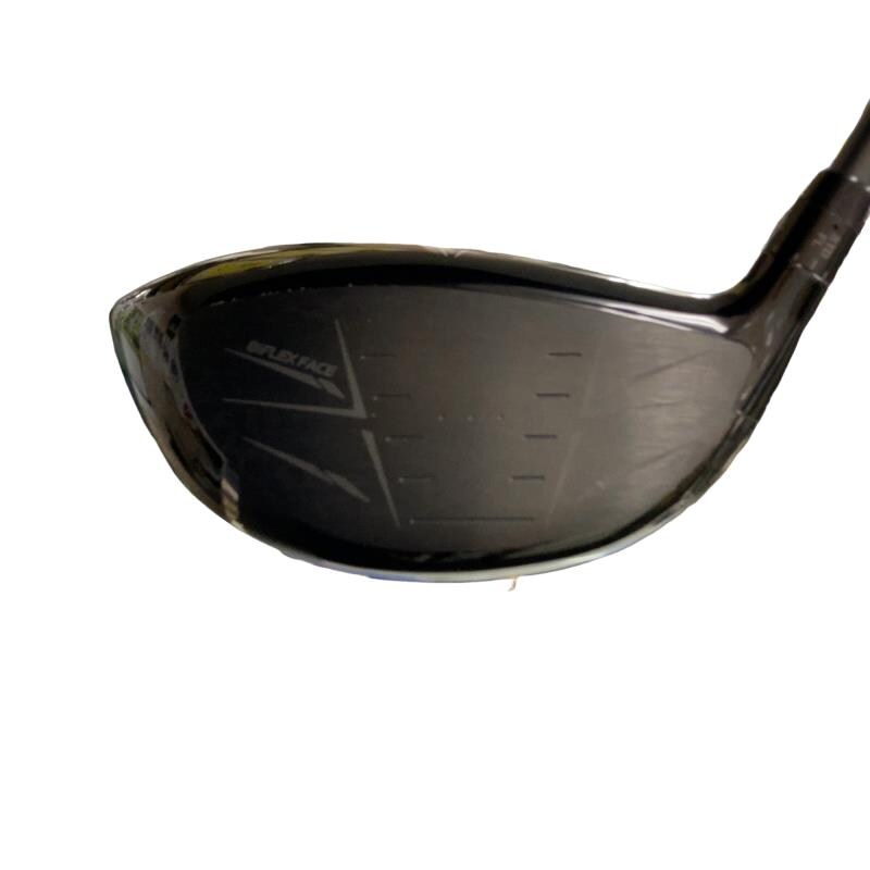 �w�w�h�n�i�Q�O�Q�S�j�@�������@�P�O�D�T°