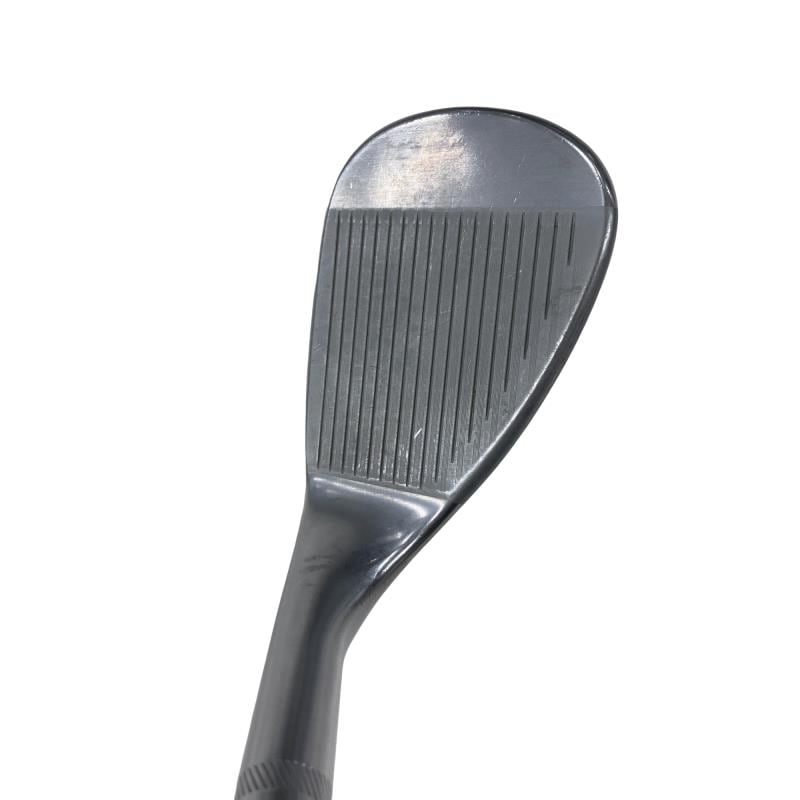 unjdx@rohm@lhkkdc@rlPO@cA[N@TU°^OW°l