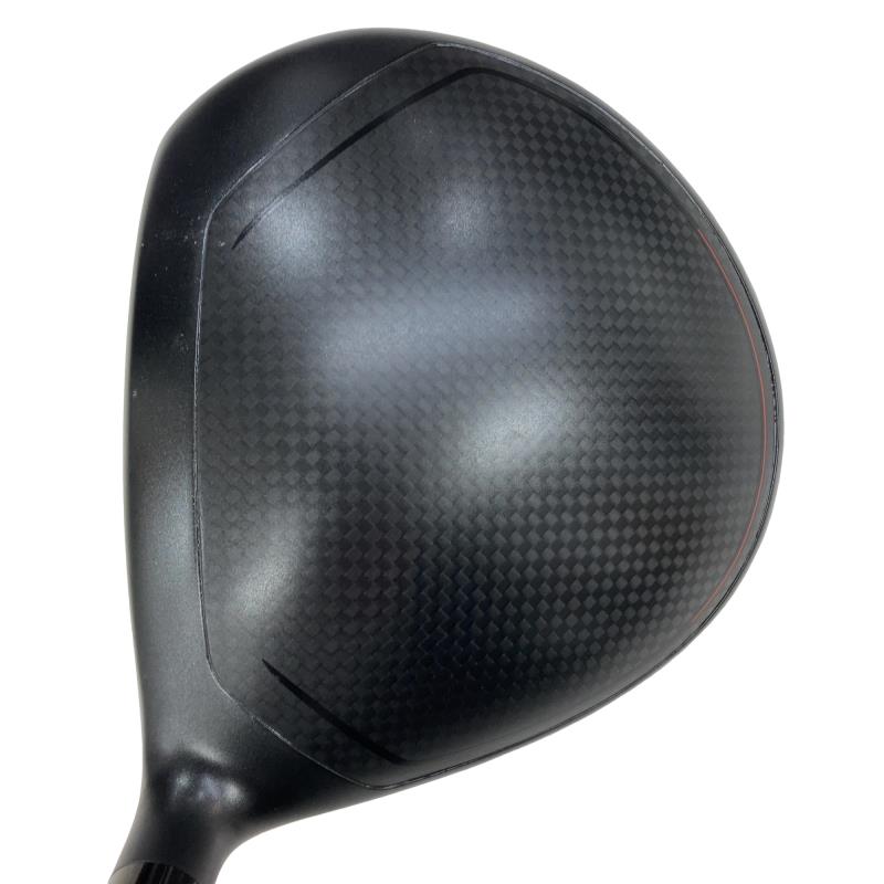 �a�q�h�c�f�d�r�s�n�m�d�@�a�Q�@�P�O�D�T°