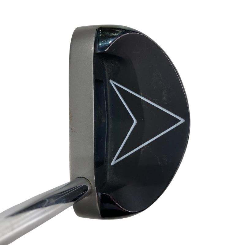 �b�|�f�q�n�n�u�d�@�u���������������@�R�R�C���`