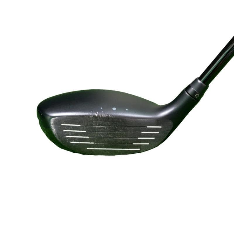 �f�S�Q�T�@�l�`�w�@�T�v�i�A�[�R�X�����j