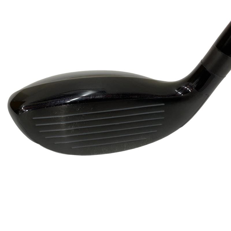 �r�q�h�w�n�m�@�y�@�g�W�T�@�t�R