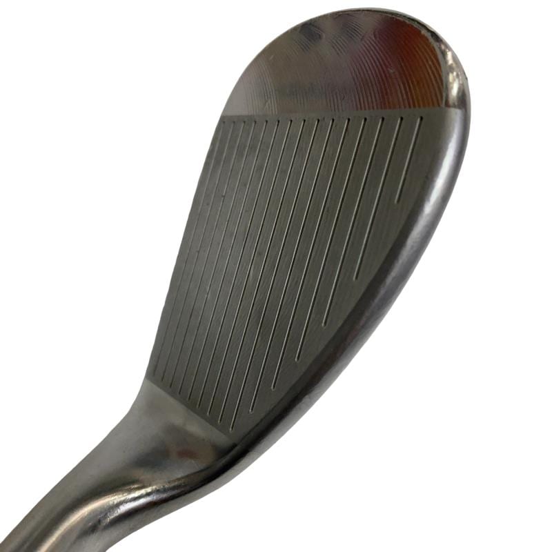 b@qsw@e|enqfdc@SW°^PO°