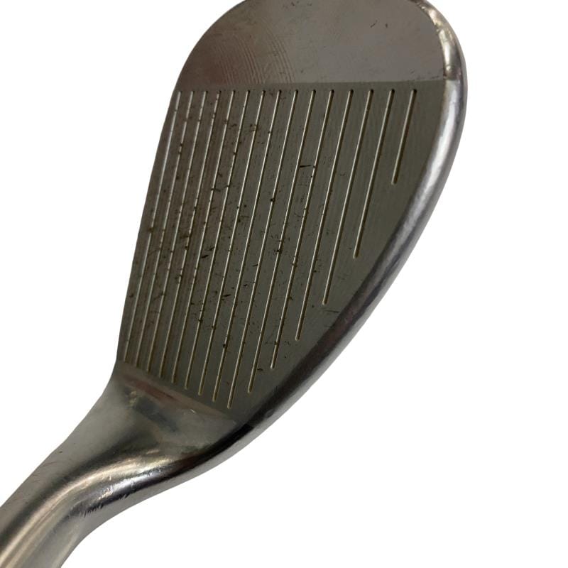 b@qsw@e|enqfdc@TW°^PQ°