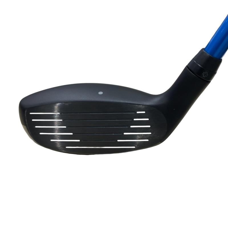 �f�S�S�O�@�t�T