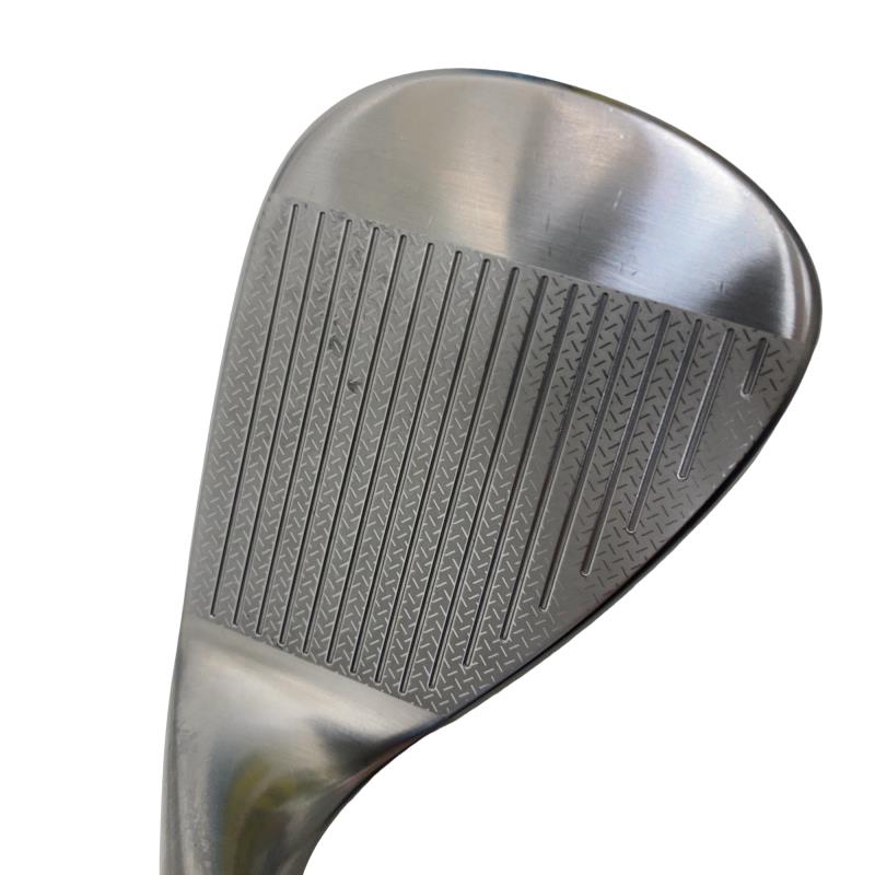 mdwfdm@enqfdc@vdcfdiQOQQj@TO°^PO°