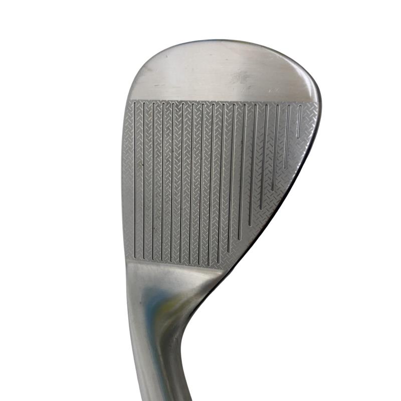 mdwfdm@enqfdc@vdcfdiQOQQj@TS°^PO°