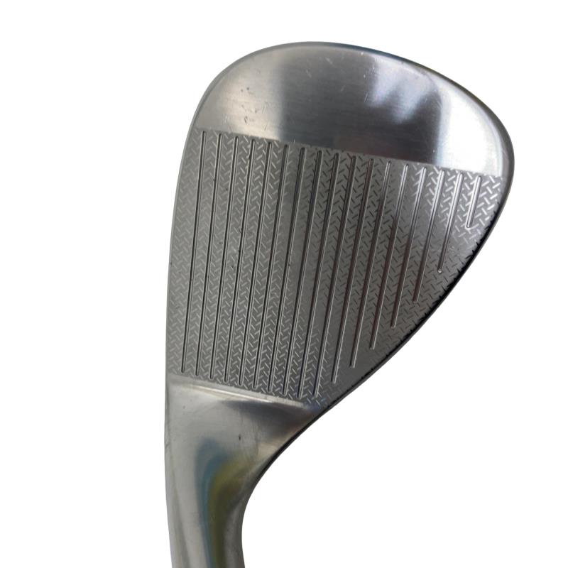 mdwfdm@enqfdc@vdcfdiQOQQj@TW°^PP°