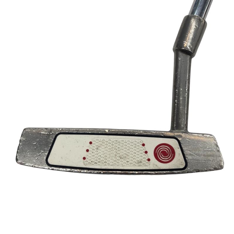 �v�g�h�s�d�@�g�n�s�@�w�f�@���S�@�R�S�C���`