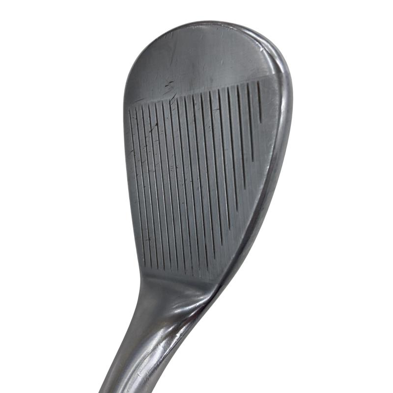 �u�n�j�d�x�@�r�o�h�m�@�l�h�k�k�d�c�@�r�l�X�@�c�A�[�N�����@�U�O°�^�O�S°�k