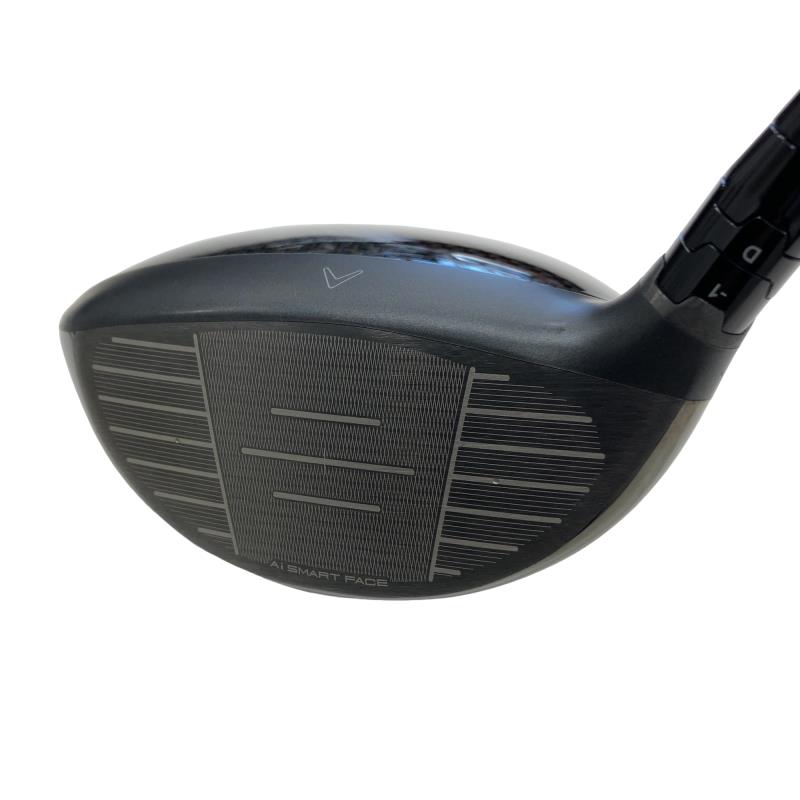 �o�`�q�`�c�x�l�@�`���@�r�l�n�j�d�@�s���@�R�S�O�@�l�h�m�h�@�P�P�D�T°