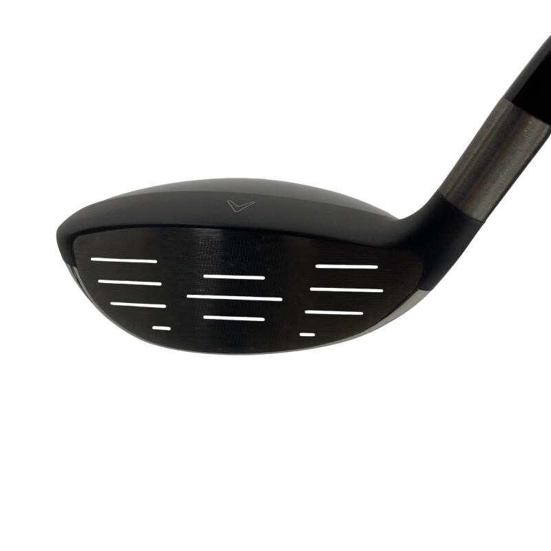 �o�`�q�`�c�x�l�@�@�T�v