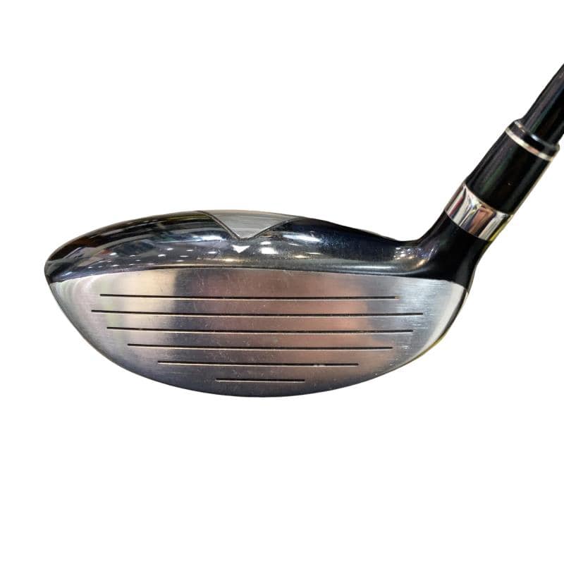 onvdq@snqm`cn@rg`qorgnnsdq@SS