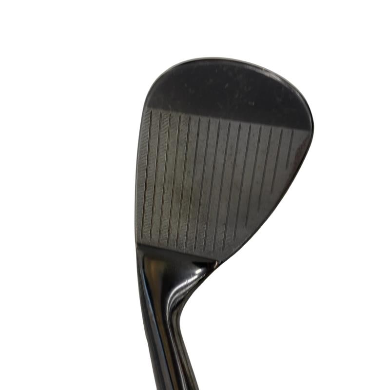 �i�`�v�r�@�e�n�q�f�d�c�i�Q�O�Q�R�j�@�`���R�[���u���b�N�@�T�S°�^�P�Q°