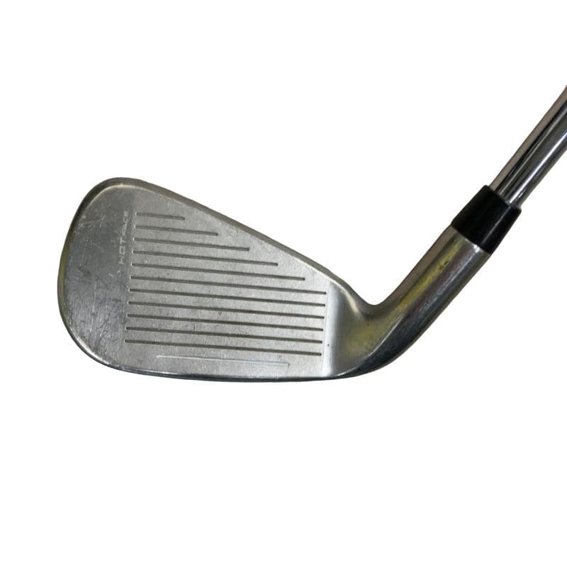 @`dqnids@Tri{FT{Zbgj