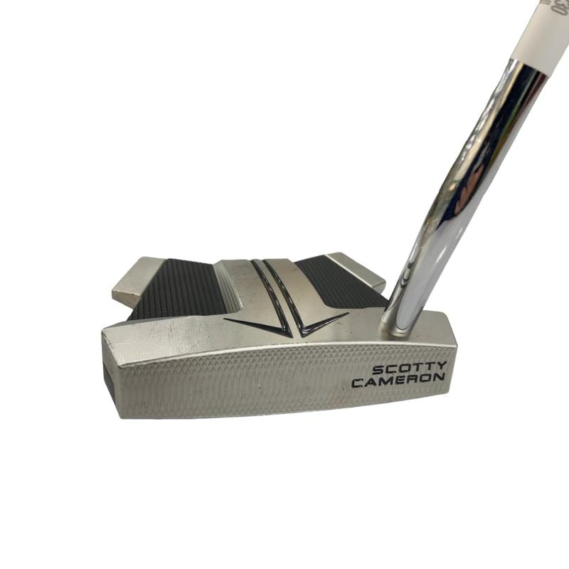 rbnssx@b`ldqnm@og`msnl@PPDTiQOQSj@RSC`