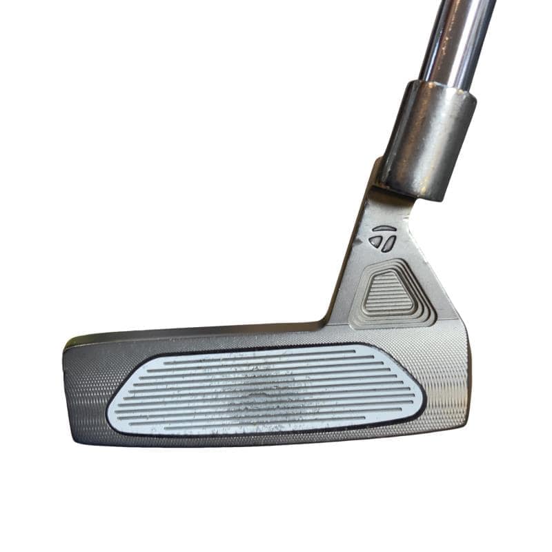 so@bnkkdbshnm@gxcqn@ak`rs@a`mcnm@slP@RSC`