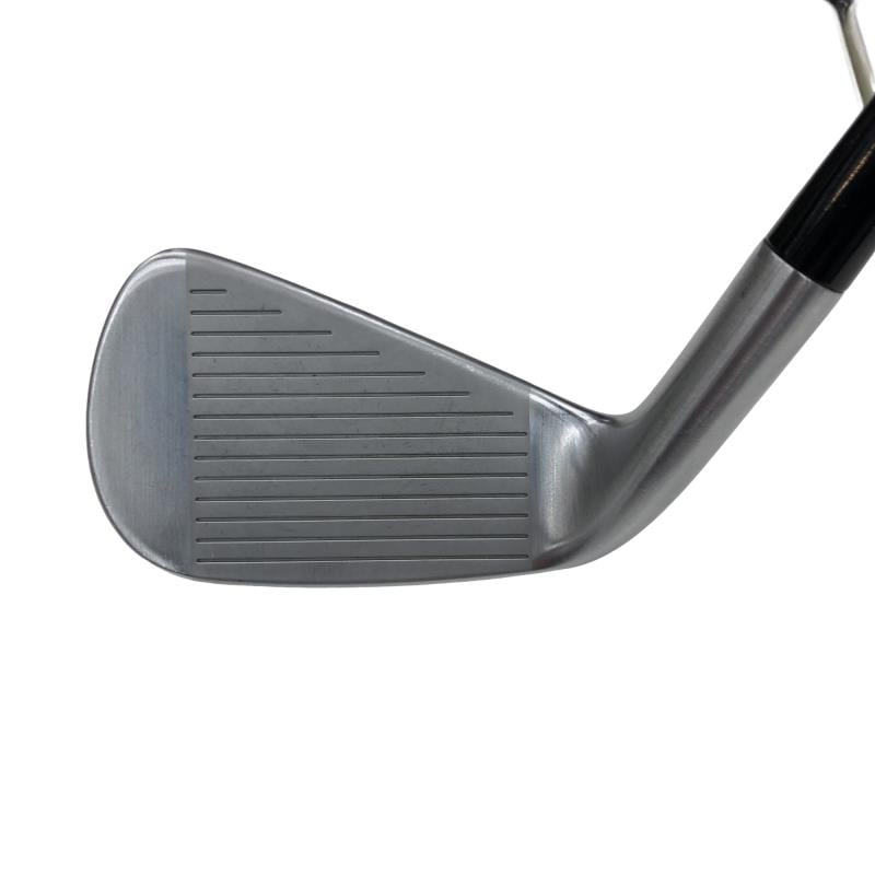 �s�����������@�l�������@�o�E�V�X�O�i�Q�O�Q�T�j�@�T�r�i���{���F�T�{�Z�b�g�j