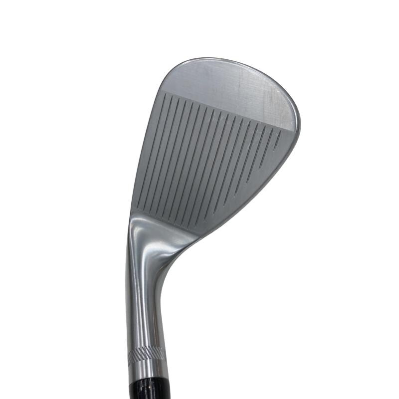 �u�n�j�d�x�@�r�o�h�m�@�l�h�k�k�d�c�@�r�l�P�O�@�c�A�[�N�����@�T�Q°�^�P�Q°�e