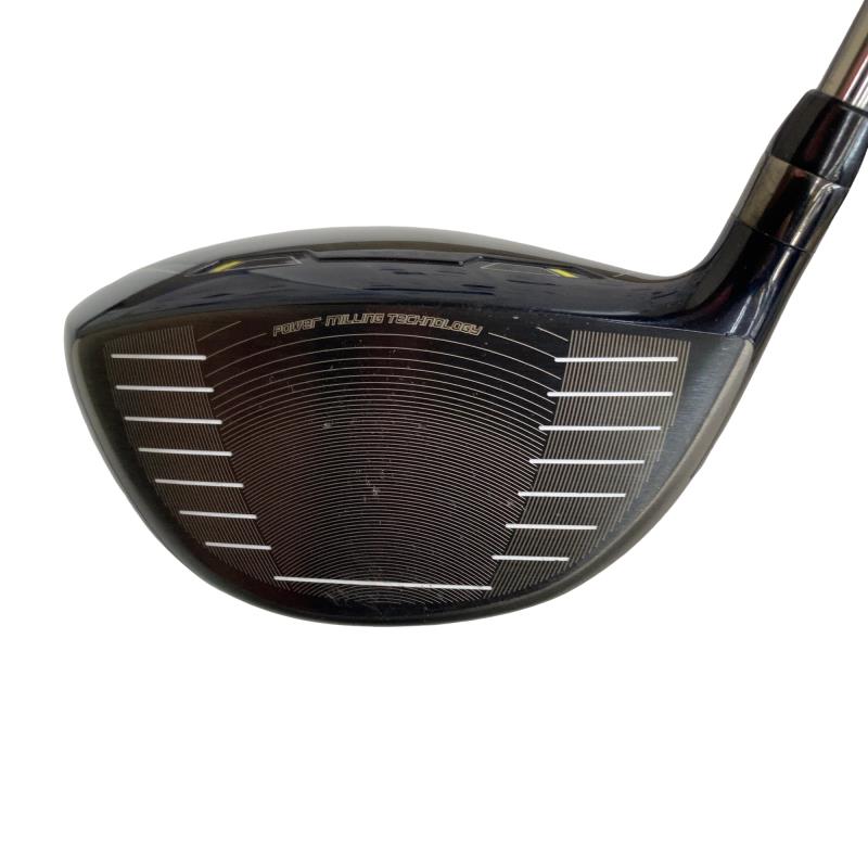 aqhcfdrsnmd@ifq@@XDT°