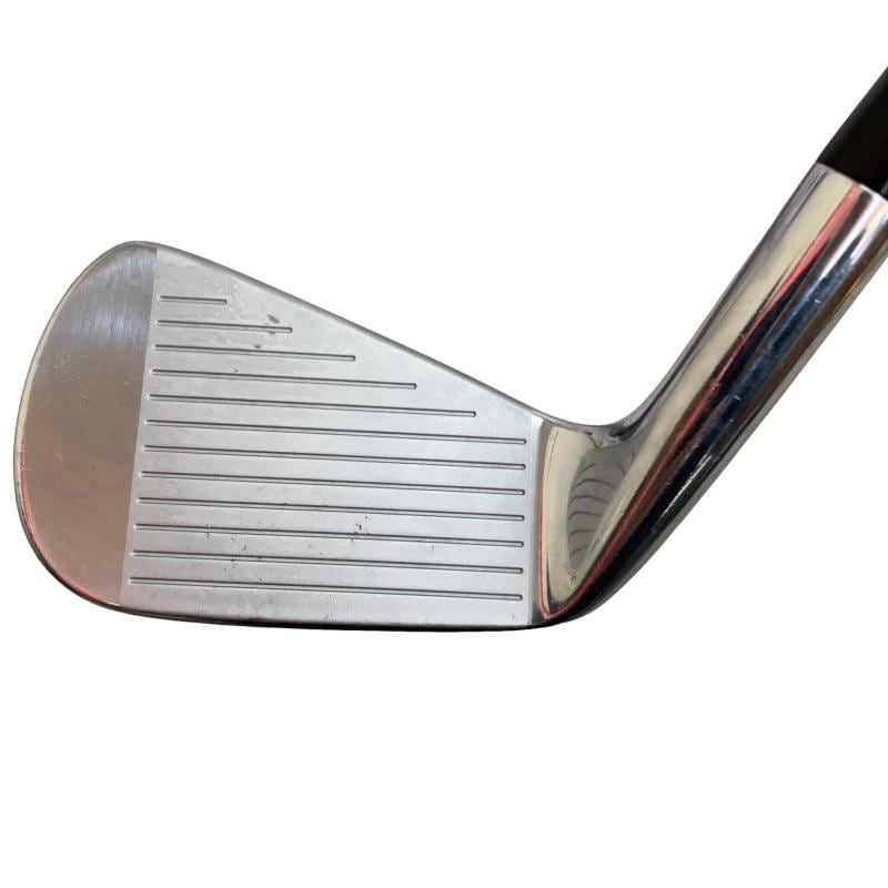 sntq@a@w|akiQOPWj@Uri{FU{Zbgj