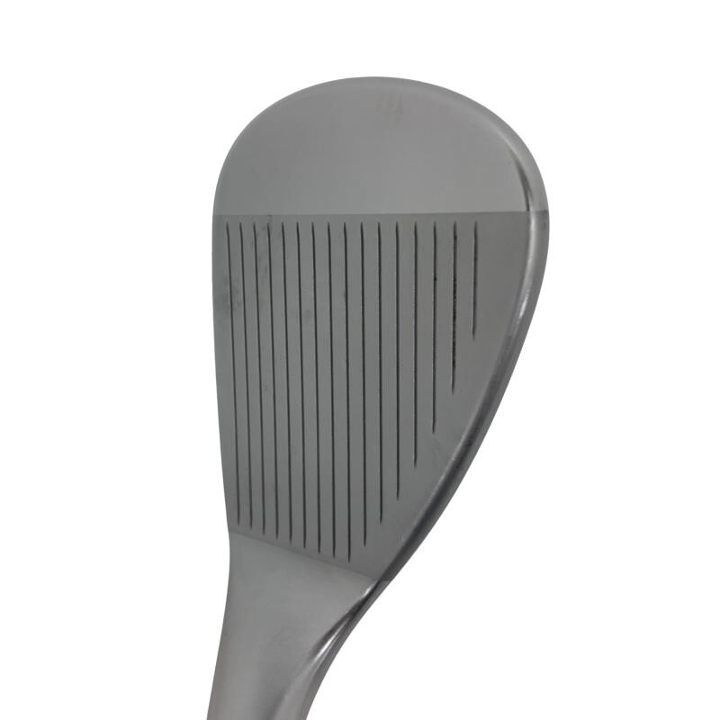 �u�n�j�d�x�@�r�o�h�m�@�l�h�k�k�d�c�@�r�l�P�O�@�c�A�[�N�����@�T�O°�^�P�Q°�e