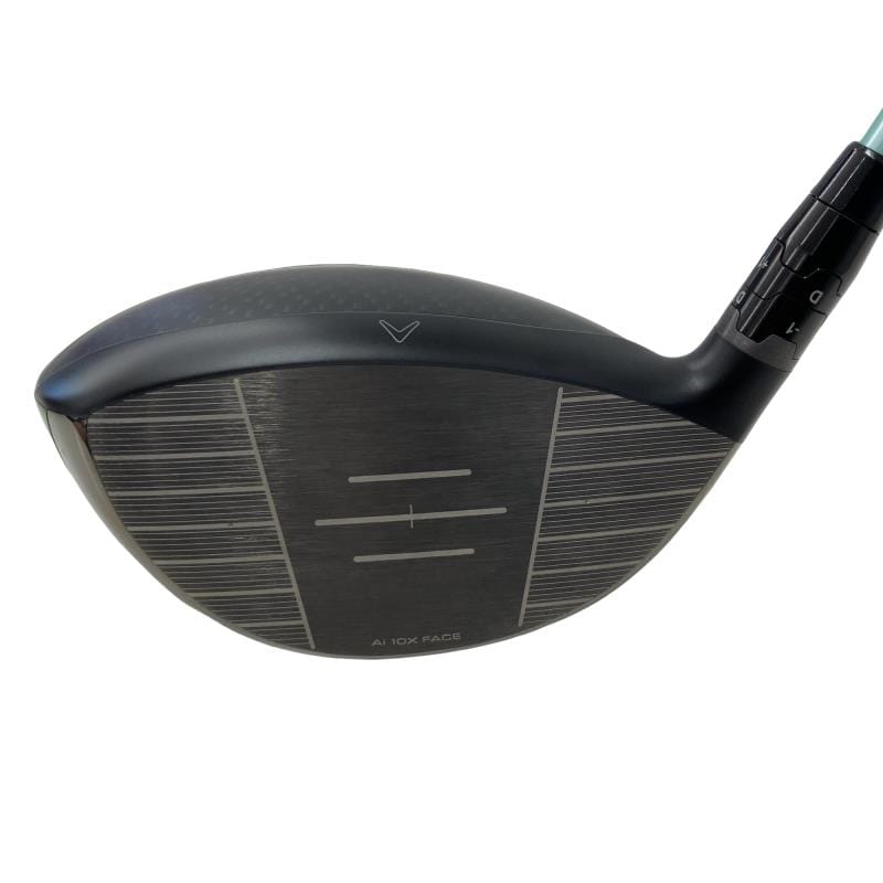 dkxsd@l`w@e`rs@PQ°@fB[X