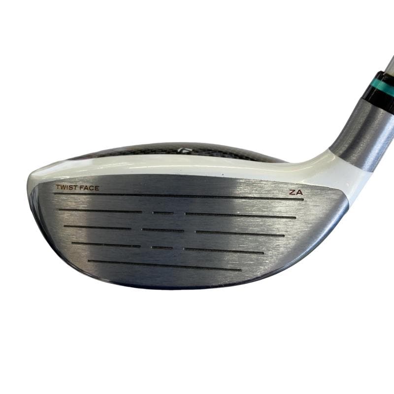 rsd`ksg@fknhqd@Vv@fB[X