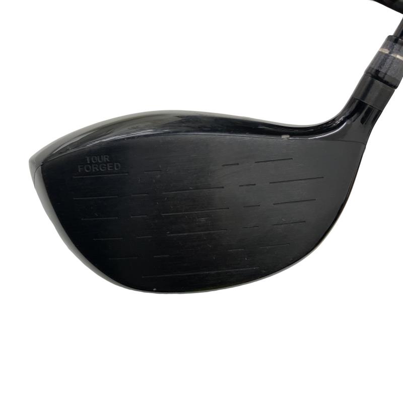 fq`mc@oqhw@nmd@lhmtsd@cr@Pv