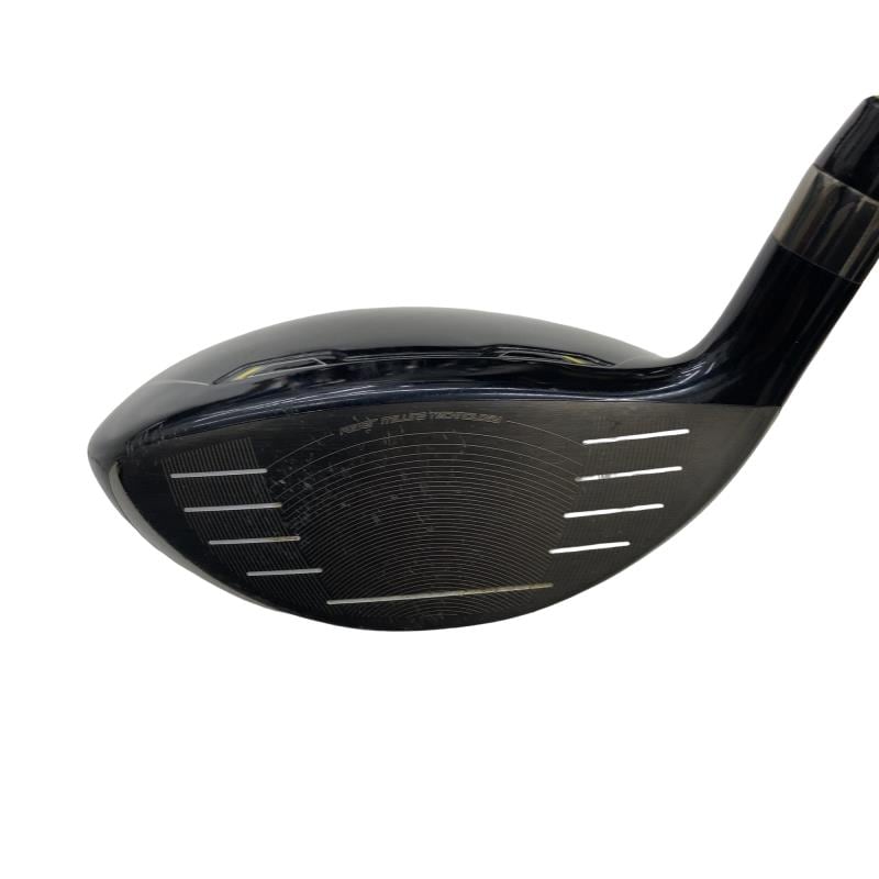 �a�q�h�c�f�d�r�s�n�m�d�@�i�f�q�@�R�v