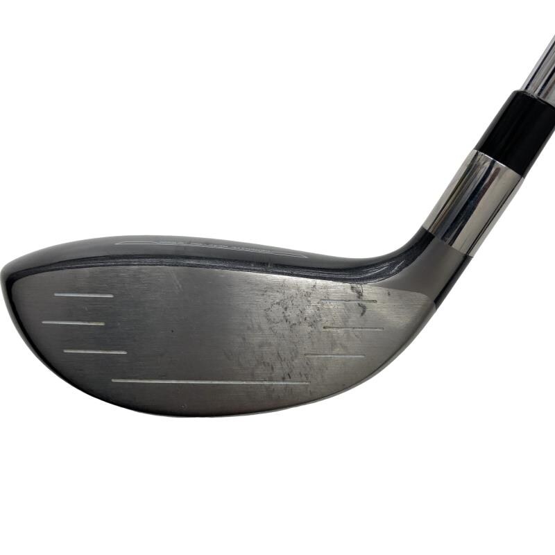 �s�n�t�q�r�s�`�f�d�@�w�|�t�s�@�f�q�i�Q�O�P�S�j�@�t�Q