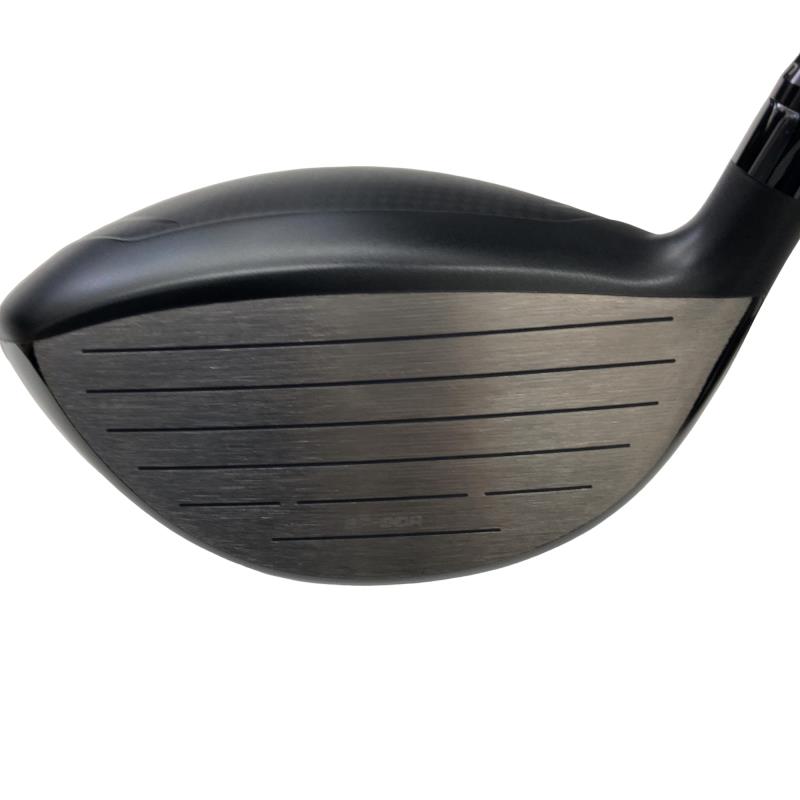 �a�q�h�c�f�d�r�s�n�m�d�@�a�Q�@�P�O�D�T°