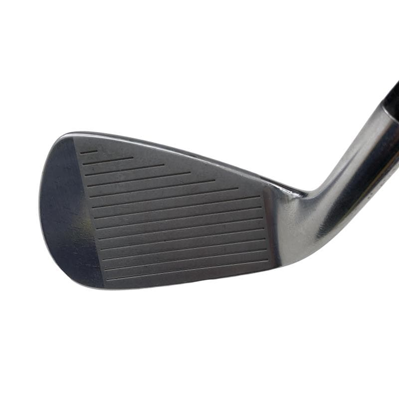 �n�m�n�e�e�@�{�i�o�k�t�r�j�i�Q�O�O�X�j�@�@�U�r�i���{���F�U�{�Z�b�g�j