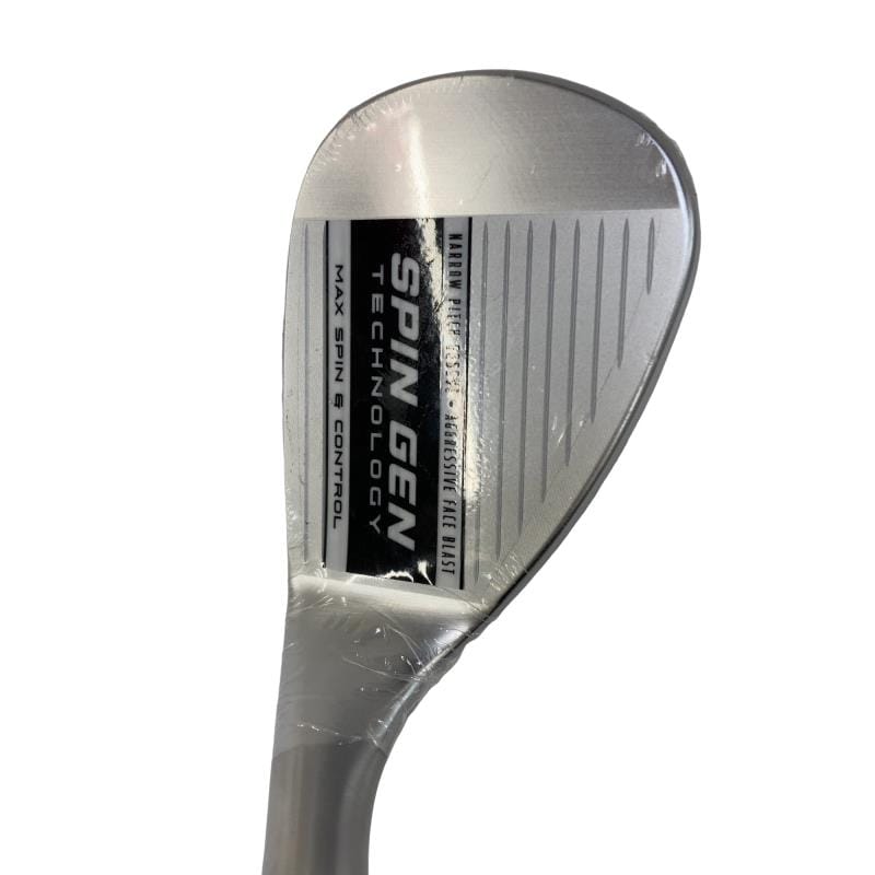 �n�o�t�r�@�N�����@�T�W°�^�P�Q°�v