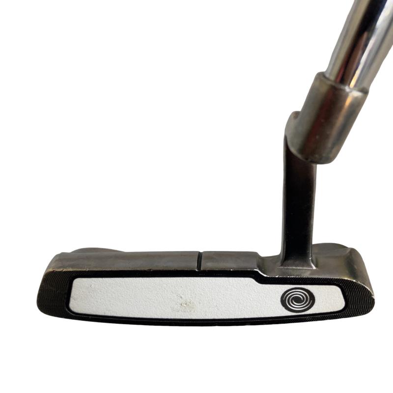 vghsd@hbd@PicA[uYj@RRC`