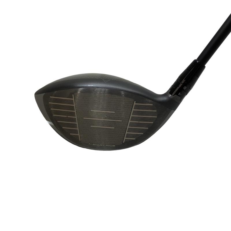 �o�`�q�`�c�x�l�@�`���@�r�l�n�j�d�@�l�`�w�@�@�X°