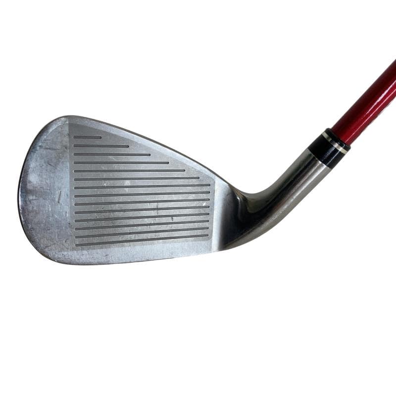 �w�w�h�n�i�Q�O�Q�Q�j�@�T�r�i���b�h�j�i���{���F�T�{�Z�b�g�j